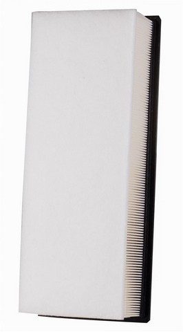 Service Pro MA4622 Engine Air Filter For AUDI,SEAT,VOLKSWAGEN